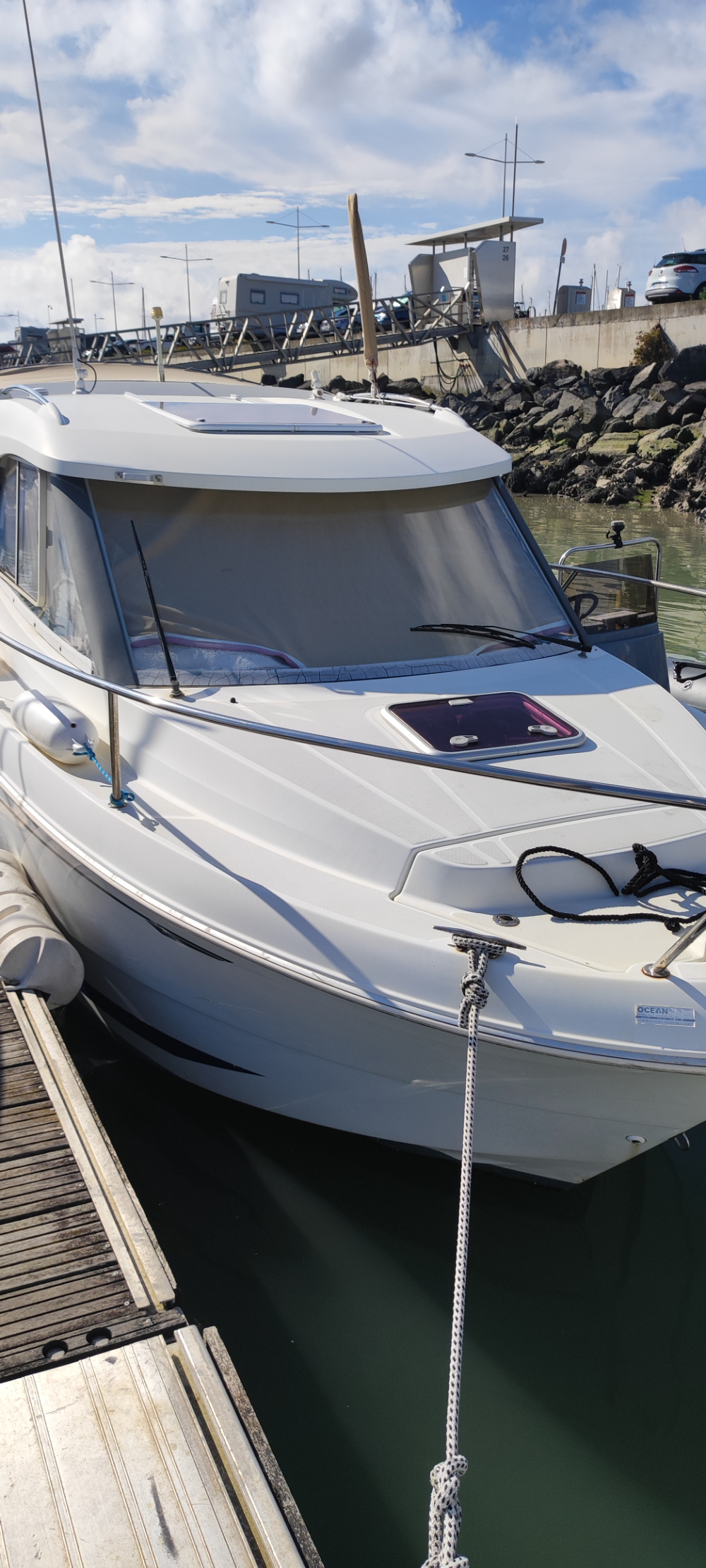 slider 0 Beneteau Antares 680